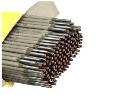 (obrázek pro) Elektrody rutil-celulozové 3.25 x 350 mm 5 kg GEKO