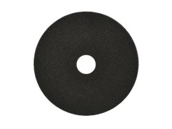 (obrázek pro) Kotouč řezný na ocel, nerez, 125x2.0x22mm GEKO PREMIUM