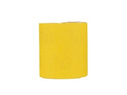 (obrázek pro) Brusný pás 115mm, role 3m, P80 GEKO