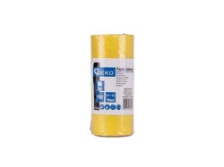 (obrázek pro) Brusný pás 115mm, role 3m, P80 GEKO