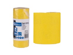 (obrázek pro) Brusný pás 115mm, role 3m, P100 GEKO