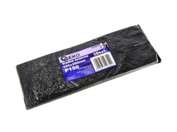 (obrázek pro) Brusná mřížka 10ks, 280x105mm, P150 GEKO