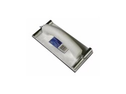 (obrázek pro) Hladítko brusné 230x105mm GEKO