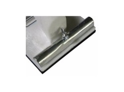 (obrázek pro) Hladítko brusné 230x105mm GEKO