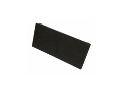 (obrázek pro) Hladítko brusné 230x105mm GEKO