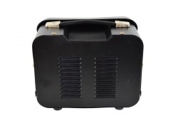 (obrázek pro) Nabíječka autobaterií 12/24V, CB-20 GEKO