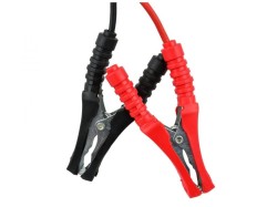 (obrázek pro) Nabíječka autobaterií se startem 6/12V, 100A GEKO