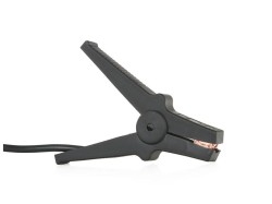 (obrázek pro) Startovací kabely 400A 3m GEKO