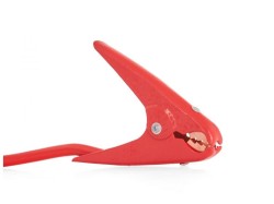 (obrázek pro) Startovací kabely 1500A, 4,5m GEKO