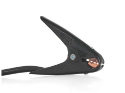 (obrázek pro) Startovací kabely 1500A, 4,5m GEKO