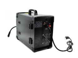 (obrázek pro) Kombi svářečka 220A, MIG/TIG/MMA GEKO