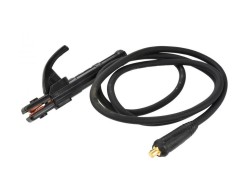 (obrázek pro) Kombi svářečka 220A, MIG/TIG/MMA GEKO