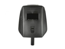 (obrázek pro) Kombi svářečka 220A, MIG/TIG/MMA GEKO