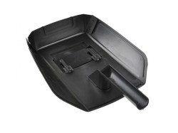 (obrázek pro) Kombi svářečka 220A, MIG/TIG/MMA GEKO