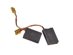 (obrázek pro) Ponorný vibrátor do betonu 2300W 48mm, 6m WG-551 GEKO