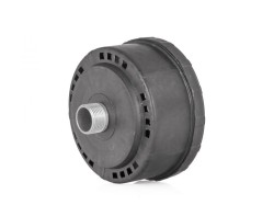 (obrázek pro) Vzduchový filtr pro kompresor GEKO