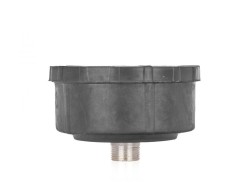 (obrázek pro) Vzduchový filtr pro kompresor GEKO