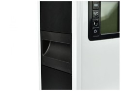 (obrázek pro) Konvektor s vestavěným ventilátorem, LCD panelem a DO, 2300W GEKO