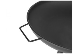 (obrázek pro) Zahradní ohniště 58 cm GEKO
