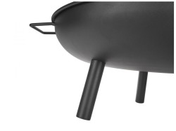 (obrázek pro) Zahradní ohniště 58 cm GEKO