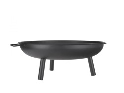 (obrázek pro) Zahradní ohniště 58 cm GEKO
