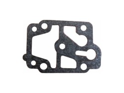 (obrázek pro) Sada těsnění a membrána ke karburátoru křovinořezu