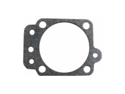 (obrázek pro) Sada těsnění a membrána ke karburátoru křovinořezu