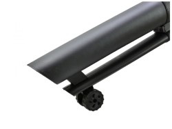 (obrázek pro) Elektrický vysavač/foukač 3000W GEKO