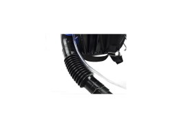 (obrázek pro) Motorový zádový postřikovač 14l GEKO