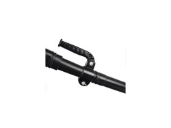 (obrázek pro) Motorový zádový postřikovač 14l GEKO