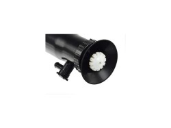 (obrázek pro) Motorový zádový postřikovač 14l GEKO