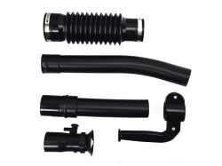 (obrázek pro) Motorový zádový postřikovač 20l GEKO