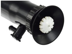 (obrázek pro) Motorový zádový postřikovač 26l GEKO