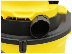 (obrázek pro) Průmyslový vysavač 1250W GEKO
