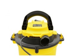 (obrázek pro) Průmyslový vysavač 1250W GEKO