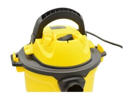 (obrázek pro) Průmyslový vysavač 1250W GEKO
