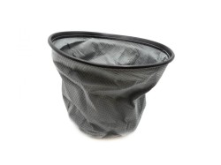 (obrázek pro) Průmyslový vysavač 1250W GEKO