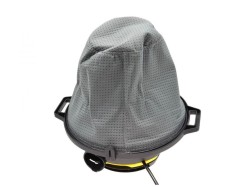 (obrázek pro) Průmyslový vysavač 1250W GEKO