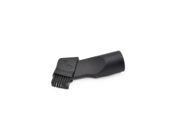 (obrázek pro) Průmyslový vysavač 1250W GEKO