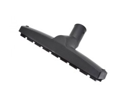 (obrázek pro) Průmyslový vysavač 1250W GEKO