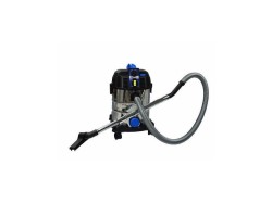 (obrázek pro) Průmyslový vysavač 1500W na suché a mokré vysávání GEKO