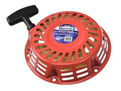 (obrázek pro) Startér k motoru GX160 GEKO