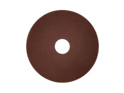(obrázek pro) Kotouč brusný k ostřičce řetězů 108x22,2x3,2mm GEKO