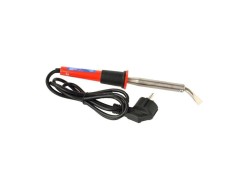 (obrázek pro) Odporová, hrotová pájka 100W GEKO