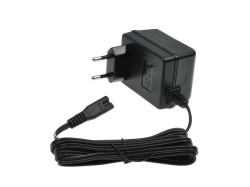 (obrázek pro) Aku stříhací strojek na psy 2.4V 2x baterie GEKO