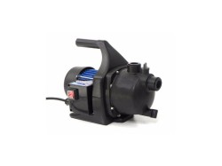 (obrázek pro) Zahradní čerpadlo 1200W GEKO
