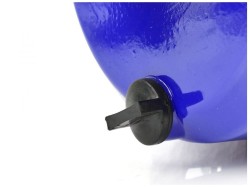 (obrázek pro) Čerpadlo mechanické samonasávací s řemenicí 3″ GEKO