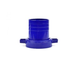 (obrázek pro) Čerpadlo mechanické samonasávací s řemenicí 3″ GEKO