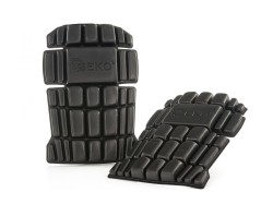 (obrázek pro) Chrániče kolen - flexi vložka GEKO