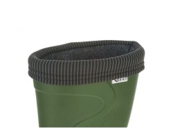 (obrázek pro) Holínky zateplené vel. 38, -30°C GEKO